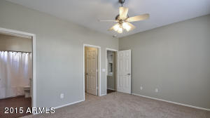 3766 E Bruce Ct, Gilbert, AZ 85234 photo 18