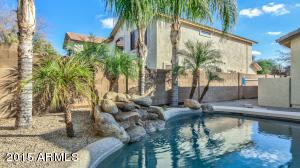 3766 E Bruce Ct, Gilbert, AZ 85234 photo 30
