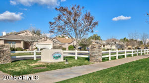 3766 E Bruce Ct, Gilbert, AZ 85234 photo 33