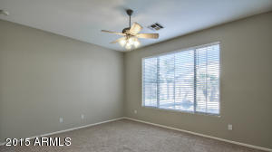 3766 E Bruce Ct, Gilbert, AZ 85234 photo 16