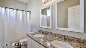 3766 E Bruce Ct, Gilbert, AZ 85234 photo 19
