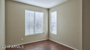 3766 E Bruce Ct, Gilbert, AZ 85234 photo 21