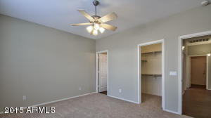 3766 E Bruce Ct, Gilbert, AZ 85234 photo 17