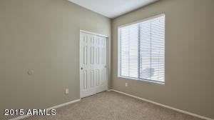 3766 E Bruce Ct, Gilbert, AZ 85234 photo 23