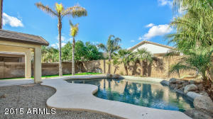 3766 E Bruce Ct, Gilbert, AZ 85234 photo 27