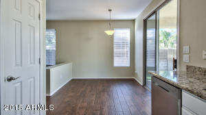 3766 E Bruce Ct, Gilbert, AZ 85234 photo 11