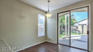 3766 E Bruce Ct, Gilbert, AZ 85234 photo 10