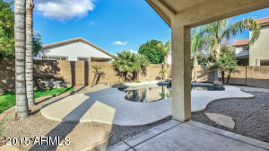 3766 E Bruce Ct, Gilbert, AZ 85234 photo 26
