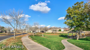 3766 E Bruce Ct, Gilbert, AZ 85234 photo 35
