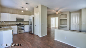 3766 E Bruce Ct, Gilbert, AZ 85234 photo 9