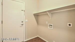 3766 E Bruce Ct, Gilbert, AZ 85234 photo 25