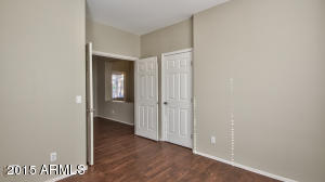 3766 E Bruce Ct, Gilbert, AZ 85234 photo 22
