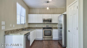 3766 E Bruce Ct, Gilbert, AZ 85234 photo 14