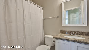 3766 E Bruce Ct, Gilbert, AZ 85234 photo 24