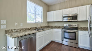 3766 E Bruce Ct, Gilbert, AZ 85234 photo 13