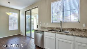 3766 E Bruce Ct, Gilbert, AZ 85234 photo 12