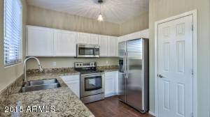 3766 E Bruce Ct, Gilbert, AZ 85234 photo 15