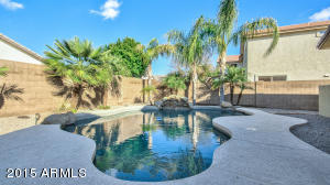 3766 E Bruce Ct, Gilbert, AZ 85234 photo 31