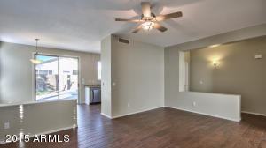 3766 E Bruce Ct, Gilbert, AZ 85234 photo 8