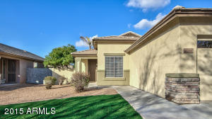 3766 E Bruce Ct, Gilbert, AZ 85234 photo 3