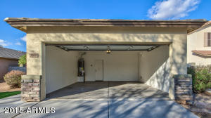 3766 E Bruce Ct, Gilbert, AZ 85234 photo 32