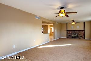 2048 W Shiprock St, Apache Junction, AZ 85120 photo 6