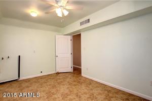 2048 W Shiprock St, Apache Junction, AZ 85120 photo 15