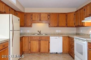 2048 W Shiprock St, Apache Junction, AZ 85120 photo 3