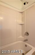 2048 W Shiprock St, Apache Junction, AZ 85120 photo 25