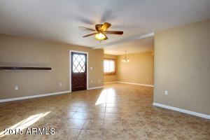 2048 W Shiprock St, Apache Junction, AZ 85120 photo 12