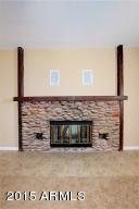 2048 W Shiprock St, Apache Junction, AZ 85120 photo 2
