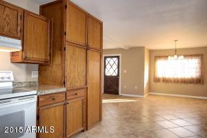 2048 W Shiprock St, Apache Junction, AZ 85120 photo 9