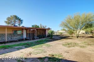 2048 W Shiprock St, Apache Junction, AZ 85120 photo 22