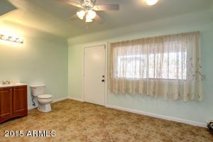 2048 W Shiprock St, Apache Junction, AZ 85120 photo 14