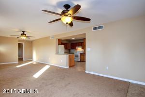 2048 W Shiprock St, Apache Junction, AZ 85120 photo 8