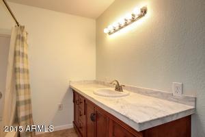 2048 W Shiprock St, Apache Junction, AZ 85120 photo 19