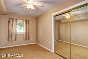 2048 W Shiprock St, Apache Junction, AZ 85120 photo 17