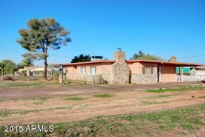 2048 W Shiprock St, Apache Junction, AZ 85120 photo 23