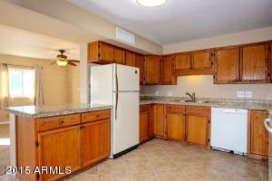 2048 W Shiprock St, Apache Junction, AZ 85120 photo 5
