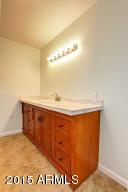 2048 W Shiprock St, Apache Junction, AZ 85120 photo 20