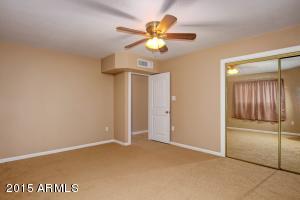 2048 W Shiprock St, Apache Junction, AZ 85120 photo 16