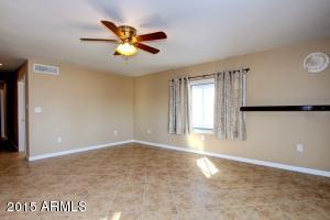 2048 W Shiprock St, Apache Junction, AZ 85120 photo 13
