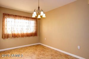 2048 W Shiprock St, Apache Junction, AZ 85120 photo 10