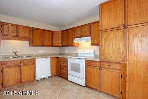 2048 W Shiprock St, Apache Junction, AZ 85120 photo 4