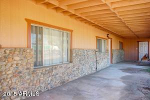 2048 W Shiprock St, Apache Junction, AZ 85120 photo 21