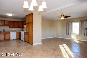 2048 W Shiprock St, Apache Junction, AZ 85120 photo 11