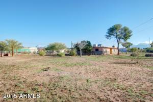 2048 W Shiprock St, Apache Junction, AZ 85120 photo 24