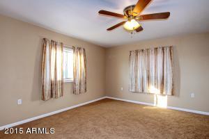 2048 W Shiprock St, Apache Junction, AZ 85120 photo 18
