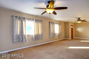 2048 W Shiprock St, Apache Junction, AZ 85120 photo 7