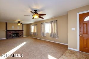 2048 W Shiprock St, Apache Junction, AZ 85120 photo 1
